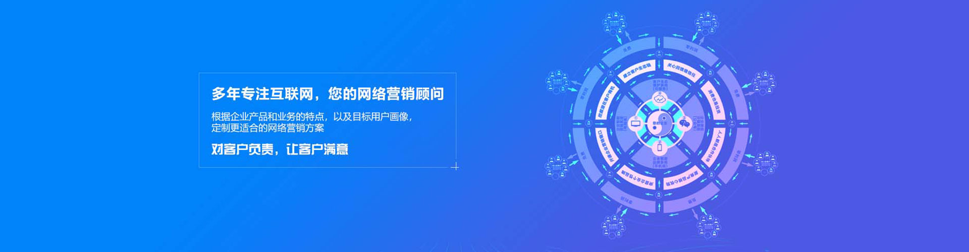 大荔信息流广告