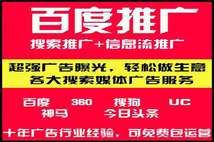 SEM代理实战：成功案例分享与经验总结